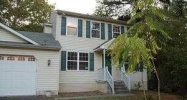 8135 Elizabeth Rd Pasadena, MD 21122 - Image 10670303