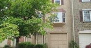 6818 Storch Ct Lanham, MD 20706 - Image 10670304