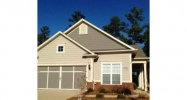 Unit 1120 - 1120 Summer Hollow Road Greensboro, GA 30642 - Image 10670323