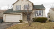 3630 Wesson Dr Columbus, OH 43232 - Image 10670305