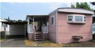 18302 35th Avenue South Seattle, WA 98188 - Image 10670545