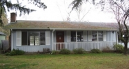 17606 SE 121st Pl Renton, WA 98059 - Image 10670536