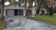 1498 Lombard St NW Palm Bay, FL 32907 - Image 10670682