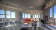 Unit 400 - 333 Nelson Street Atlanta, GA 30313 - Image 10671244