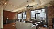 Unit 301 - 434 Marietta Street Atlanta, GA 30313 - Image 10671245