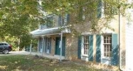 7005 Nightingale Ct Lanham, MD 20706 - Image 10671426