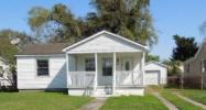 4626 Gallatin St New Orleans, LA 70131 - Image 10671431