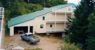 1146 Mud Bay Road Haines, AK 99827 - Image 10672251