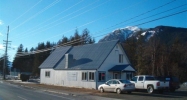 847 Union Street Haines, AK 99827 - Image 10672252