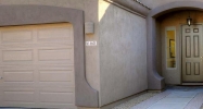 4601 E BRILLIANT SKY Drive Cave Creek, AZ 85331 - Image 10672893