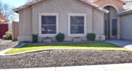 6037 W PONTIAC Drive Glendale, AZ 85308 - Image 10673044