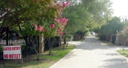 587 Shady Oaks Drive Southlake, TX 76092 - Image 10673872