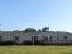 108 W South St Goodland, IN 47948 - Image 10674067