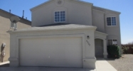 8228 Feathertop Rd SW Albuquerque, NM 87121 - Image 10674193