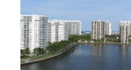 2750 NE 183 ST # 1510 T North Miami Beach, FL 33160 - Image 10674411