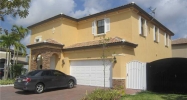 14479 SW 16 ST Miami, FL 33175 - Image 10675188