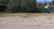 1941 Riviera Blvd Bullhead City, AZ 86442 - Image 10675275