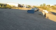 1285 Baseline Road Bullhead City, AZ 86442 - Image 10675277