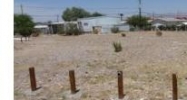 1807 Surf Cove Bullhead City, AZ 86442 - Image 10675281
