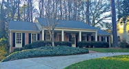 5566 Glenrich Court Atlanta, GA 30338 - Image 10675738