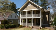 885 Glenbrook Drive Atlanta, GA 30318 - Image 10675747
