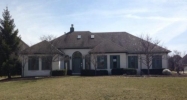 7333 Elm Ridge Dr Indianapolis, IN 46236 - Image 10675745