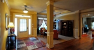1225 Richmond Ridge Loganville, GA 30052 - Image 10675855