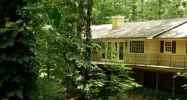 3200 Teton Drive Se Atlanta, GA 30339 - Image 10675844