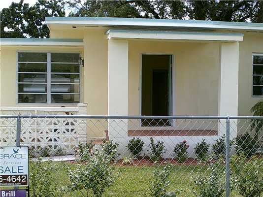 242 NW 100 TE - Image 10675959