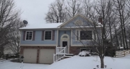 2714 Long Meadow Dr Abingdon, MD 21009 - Image 10675988