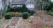 1337 18th Avenue Sou Birmingham, AL 35205 - Image 10676022
