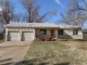1223 W C St Jenks, OK 74037 - Image 10676266