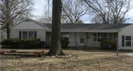 1635 SW 22nd St Topeka, KS 66611 - Image 10676884