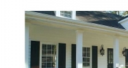 3795 Sinclair Shores Road Cumming, GA 30041 - Image 10676974