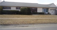 8 Webster Drive Scranton, PA 18512 - Image 10677020