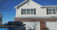 1968    Cobblestone Court Romeoville, IL 60446 - Image 10677155