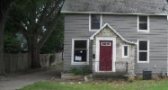 1711 W Lexington Ave Elkhart, IN 46514 - Image 10677266