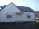 175 Alma Blvd Collinsville, VA 24078 - Image 10677290
