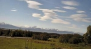 4750 Hough Road Homer, AK 99603 - Image 10677372