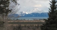 4630 Hough Road Homer, AK 99603 - Image 10677381