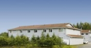 203 Ocean Drive Loop Homer, AK 99603 - Image 10677379