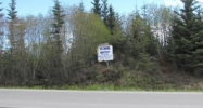 3668 Ben Walters Lane Homer, AK 99603 - Image 10677373