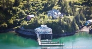 52225 Halibut Cove REM SW Homer, AK 99603 - Image 10677374