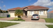 15443 SW 184 ST Miami, FL 33187 - Image 10677428