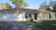 1202 Lolita St Orange City, FL 32763 - Image 10677675