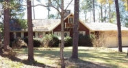 220 Bayou Dr Lumberton, TX 77657 - Image 10677667