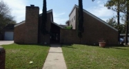 5007 Red Lodge Dr Houston, TX 77084 - Image 10677666