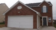 4304 Stonedale Dr Greensboro, NC 27406 - Image 10677791