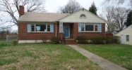 193 North Avenue Danville, VA 24540 - Image 10677878