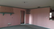 405 Wells Ave. Lehigh Acres, FL 33972 - Image 10678709
